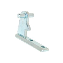 Beko Freezer Middle Door Hinge