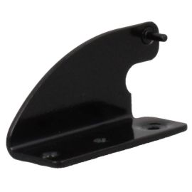 Oven Door Hinge Lower Right