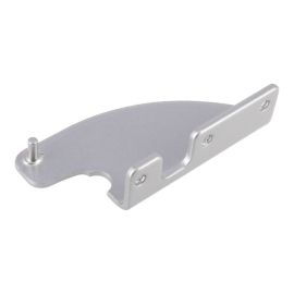 Main Oven Door Hinge Bottom Part