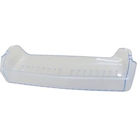 Beko Upper Fridge Door Shelf