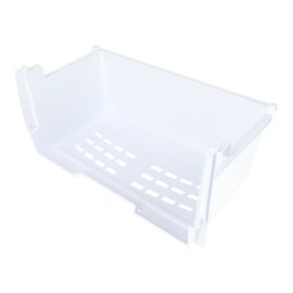 Freezer Lower Drawer Body