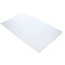 Beko Salad Drawer Glass Shelf