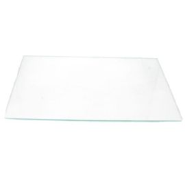 Fridge Glass Salad Drawer Shelf