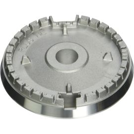 Cooker Hob Burner Head - 3Kw