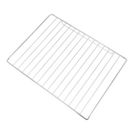 Cooker Oven Shelf