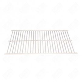 Freezer Wire Shelf