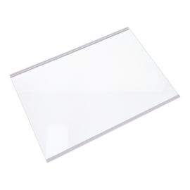 Fridge Glass Shelf