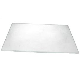 Fridge Glass Shelf