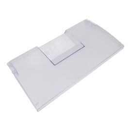 Blomberg Freezer Middle Drawer Front