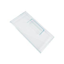 Beko Freezer Upper Drawer Front