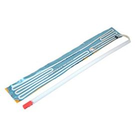 Fridge Freezer Defrost Heater