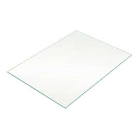 Fridge Salad Drawer Glass Shelf