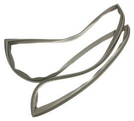 Beko Freezer Door Seal