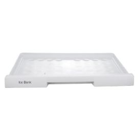 Beko Freezer Ice Tray