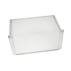 Fridge Salad Drawer Body