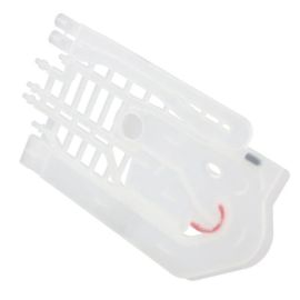 Dishwasher Water Inlet
