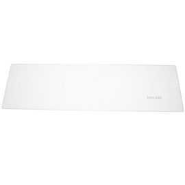 Fridge Glass Shelf - Half