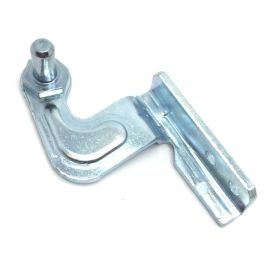 Fridge Door Top Hinge