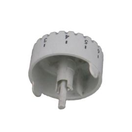 Fridge Thermostat Control Knob