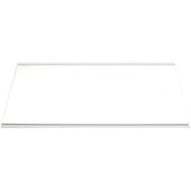 Beko Fridge Glass Shelf