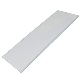 Beko Fridge Glass Shelf