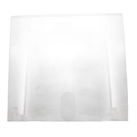 Fridge Glass Shelf