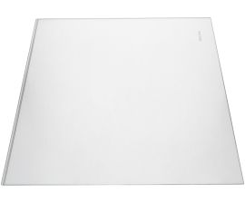 Fridge Crisper Cover Glass Shelf