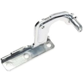 Fridge Door Top Hinge