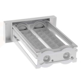 Beko Freezer Ice Maker Tray