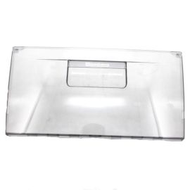 Blomberg Freezer Upper Drawer Front