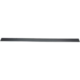 Beko Fridge Door Handle Cover