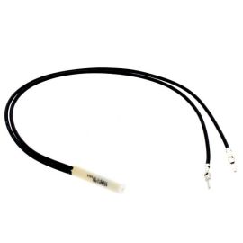 Fridge Freezer Thermal Fuse