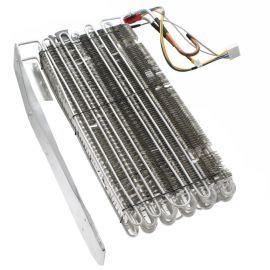 Fridge Freezer Evaporator