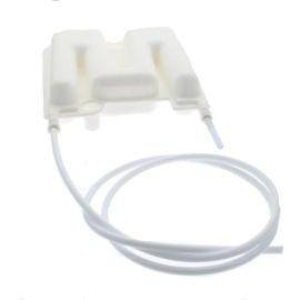 Fridge Water Tank