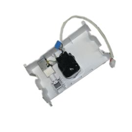 Fridge Ice Crusher Motor