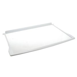 Fridge Glass Shelf