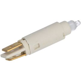 Fridge Freezer Signal Lamp -Green