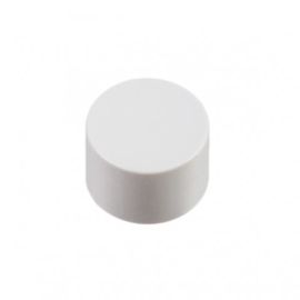 Cooker Oven Lamp Button