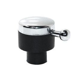 Cooker Oven Control Knob