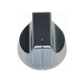 Cooker Oven Control Knob