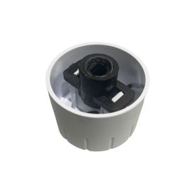Cooker Oven Control Knob