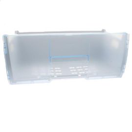Beko Freezer Lower Drawer