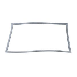 Fridge Door Seal