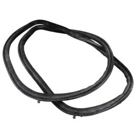 Cooker Main Oven Door Seal