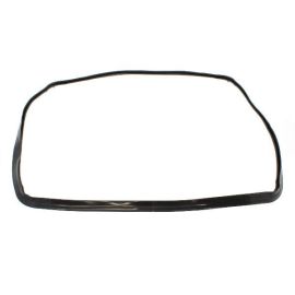 Cooker Main Oven Door Seal