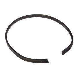 Cooker Top Oven Door Outer Glass Seal