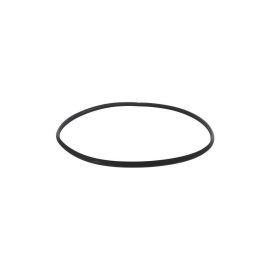 Cooker Main Oven Door Double Glass O Seal