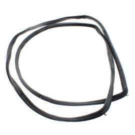 Cooker Main Oven Door Seal