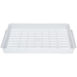 Freezer Ice Tray For Drawer