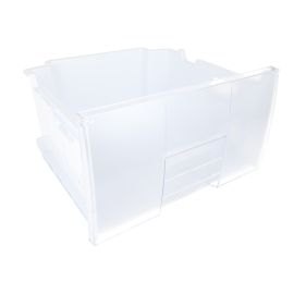 Beko Freezer Upper Drawer